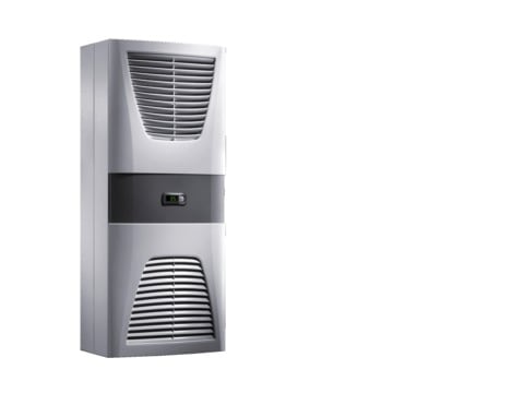 RITTAL - SK BLUE E CONDI. DA PARETE 1500 W 3305542
