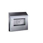 RITTAL - HD CONTENITORE PER CONSOLLE 4000062