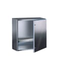 RITTAL - HD CONTENITORE PER CONSOLLE 4000064