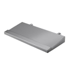 RITTAL - HD RIPIANO PORTA TASTIERA 4000072