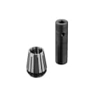 RITTAL - PROLUNGA FRX-16MM ESTENSIONE FRESA 6MM