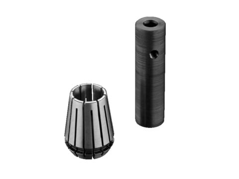 RITTAL - PROLUNGA FRX-16MM ESTENSIONE FRESA 6MM