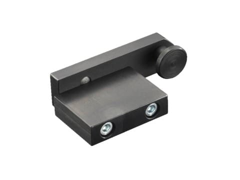 RITTAL - ACCESSORIO PER 2 FERMI ROTABILI- 2 PZ