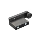 RITTAL - ACCESSORIO PER 2 FERMI ROTABILI- 2 PZ