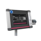 RITTAL - STAMPANTE DI ETICHETTE