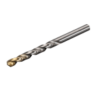 RITTAL - PUNTA - 8,5MM TWIST CORTO- 5 PZ
