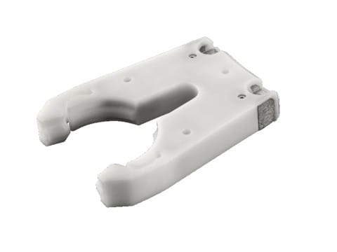 RITTAL - CHIAVE CRIMPATRICE PER SK 30 ZGS 4024