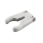 RITTAL - CHIAVE CRIMPATRICE PER SK 30 ZGS 4024