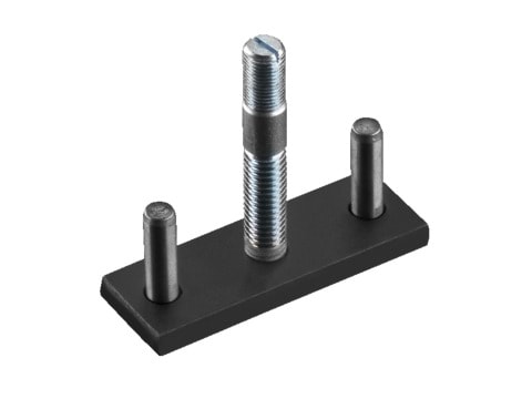 RITTAL - SLOT DADO YR4009 (PART 3/3)