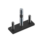 RITTAL - SLOT DADO YR4009 (PART 3/3)