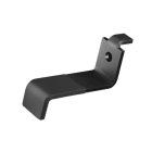 RITTAL - Z-PROFILO PERFOREX BC1001 BLF4846-1