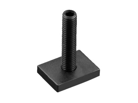 RITTAL - SLOT DADO PER INGRANAGGIO MANUALE BC1001