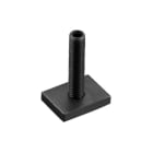 RITTAL - SLOT DADO PER INGRANAGGIO MANUALE BC1001