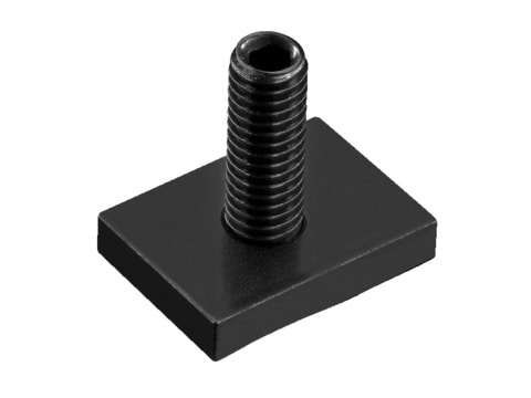 RITTAL - SLOT DADO INGR. MAN. BC1001,1007-8/2007