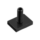 RITTAL - SLOT DADO INGR. MAN. BC1001,1007-8/2007