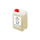 RITTAL - Minimal quantity lubrication oil