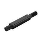 RITTAL - DADO TRAZIONE 92X92