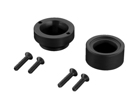 RITTAL - DADO TRAZIONE SPECIALE