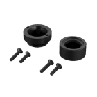 RITTAL - DADO TRAZIONE SPECIALE