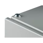 RITTAL - VX 20 VITI PER FISSAGGIO TETTO - 20PZ