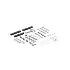 RITTAL - SACCHETTO ACCESSORI ARMADI DOPPIA PORTA