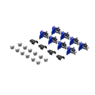 RITTAL - TS SACCHETTO ACCESSORI PER TS IT