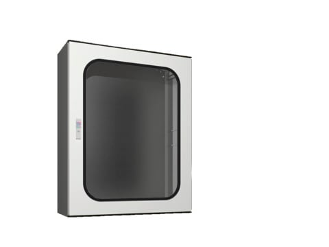 RITTAL - KS SISTEMA DI CHIUSURA AD ASTA