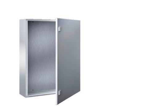 RITTAL - AE PIASTRA DI MONTAGGIO X 1032/1035