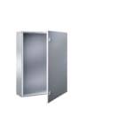 RITTAL - AE PIASTRA DI MONTAGGIO X 1037