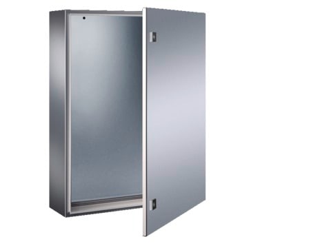 RITTAL - AE PORTA X 1017.600