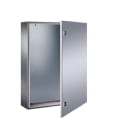 RITTAL - AE PORTA X 1017.600