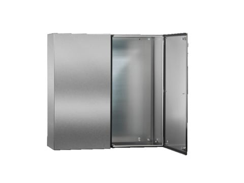 RITTAL - AE PORTA X 1019.600 SINISTRA
