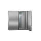 RITTAL - AE PORTA X 1019.600 SINISTRA