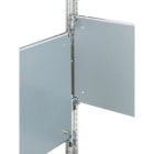 RITTAL - SACCHETTO DI ACCESSORI PER PIASTRA PARZ