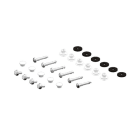 RITTAL - SACCHETTO DI ACCESSORI 5050517