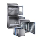 RITTAL - HD ACCESSORI TERMINAL BOX