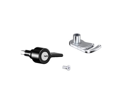 RITTAL - FT CHIUSURA DI RICAMBIO 5050552