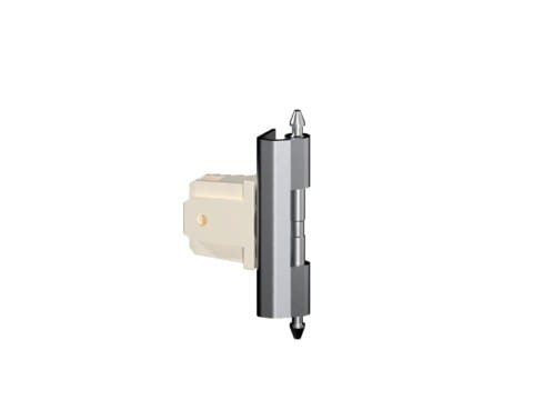 RITTAL - AE KIT CERNIERE DI RICAMBIO X AE