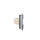 RITTAL - AE KIT CERNIERE DI RICAMBIO X AE