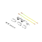 RITTAL - TS CHIUSURA TS-IT PARETE LATERALE