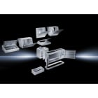 RITTAL - TP COPERCHIO PER 6710/14/6746