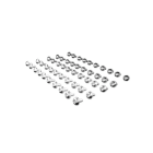 RITTAL - VX TAPPING SCREW - 50PZ