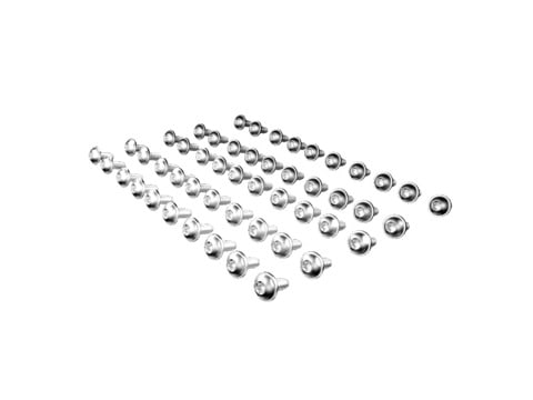 RITTAL - VX TAPPING SCREW - 50PZ 5051018