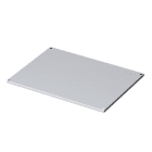 RITTAL - VX TETTO LXP 1200X400 - 1PZ