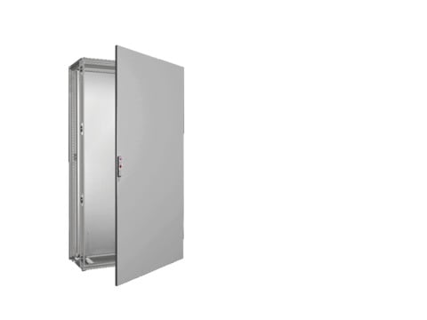 RITTAL - VX PORTA SINGOLA LXA 600X1400 - 1PZ