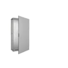 RITTAL - VX PORTA SINGOLA LXA 800X1200 - 1PZ