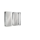 RITTAL - VX PORTA SINISTRA LXA 600X1400 - 1PZ