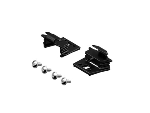 RITTAL - VX RISCONTRI CHIUSURA CENTRALI 5051133