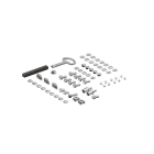 RITTAL - VX SACCHETTO ACCESSORI - 1PZ