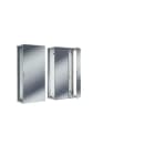 RITTAL - VX TETTO INOX 1200X500